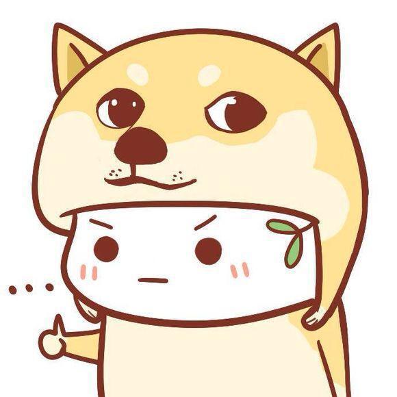 快手一元秒杀10000播放 - 快手涨热度软件免费版_微博评论业务下单链接